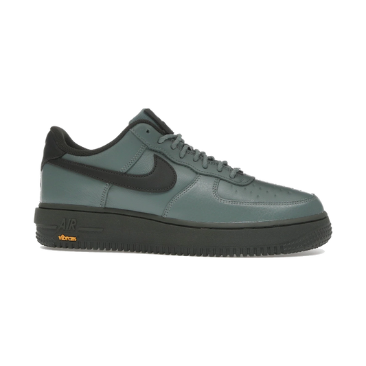Nike Air Force 1 Low Gore-Tex Vibram Clay Green
