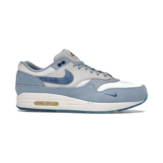 Nike Air Max 1 Premium Blueprint
