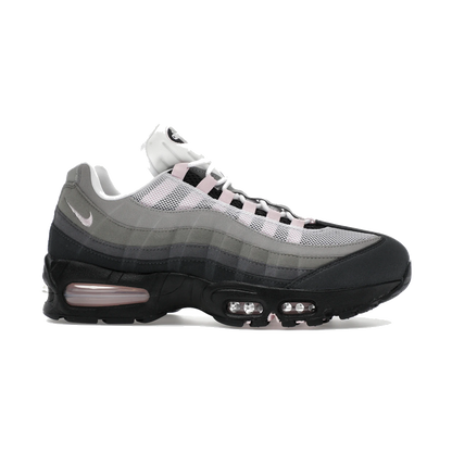 Nike Air Max 95 OG Big Bubble Pink Foam
