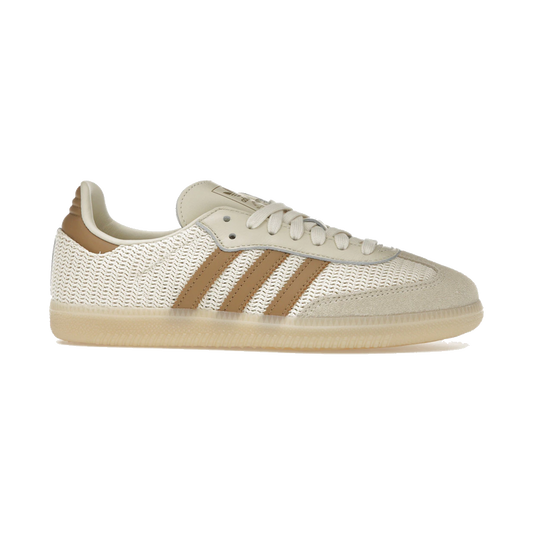 Adidas Samba OG Cream White Cardboard