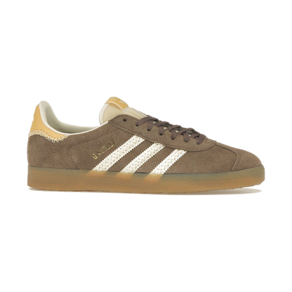 Adidas Gazelle Earth Strata