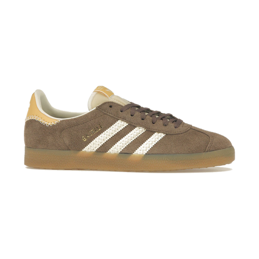 Adidas Gazelle Earth Strata