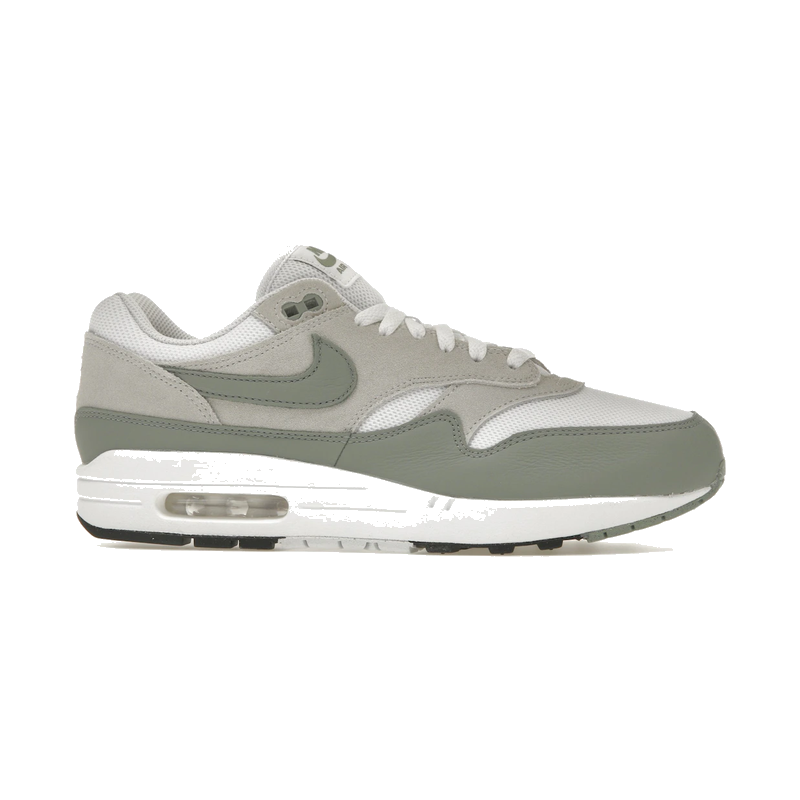 Nike Air Max 1 White Mica Green