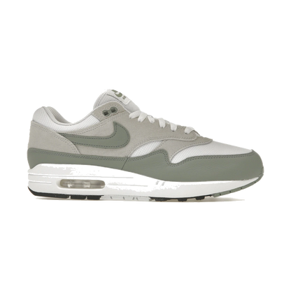 Nike Air Max 1 White Mica Green