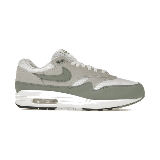 Nike Air Max 1 White Mica Green