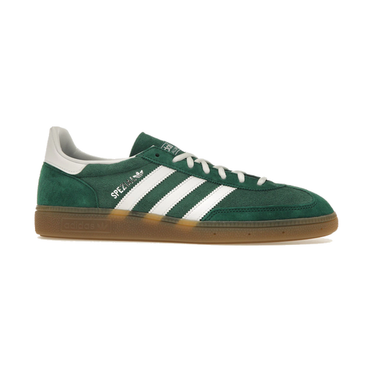 Adidas Handball Spezial Collegiate Green Gum