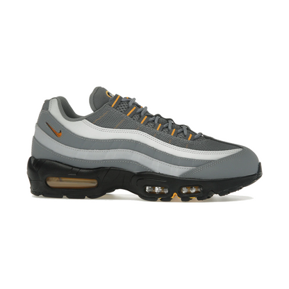 Nike Air Max 95 Cool Grey Sundial