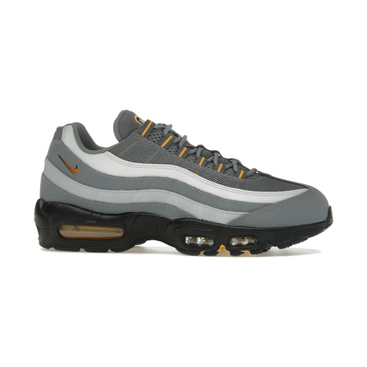Nike Air Max 95 Cool Grey Sundial