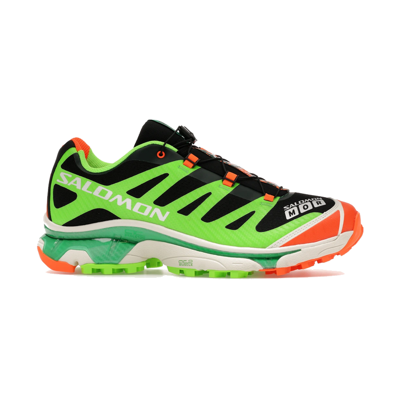 Salomon XT-4 OG Feid Ferxxocalipsis