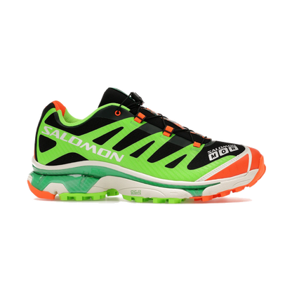 Salomon XT-4 OG Feid Ferxxocalipsis