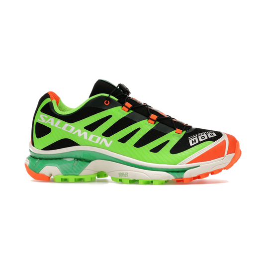 Salomon XT-4 OG Feid Ferxxocalipsis