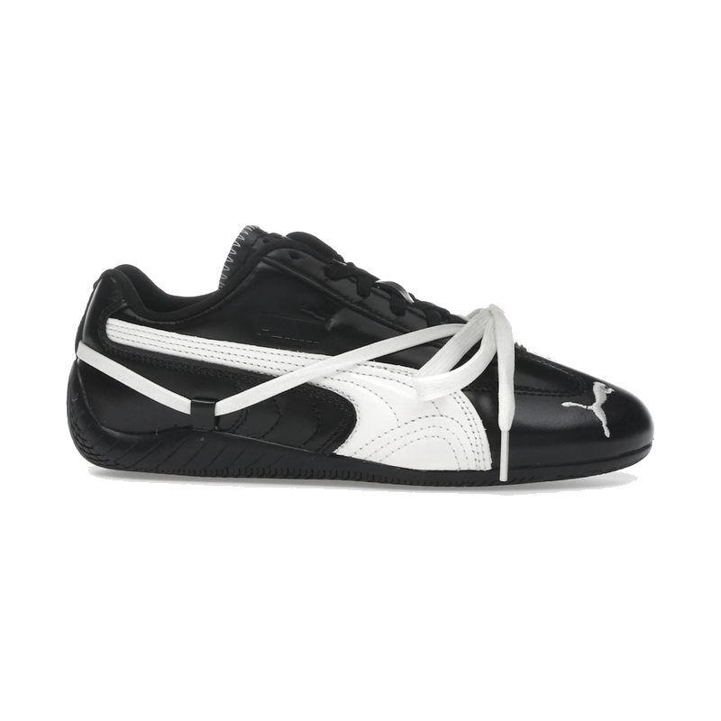 Puma Speedcat Premium Rosé Black