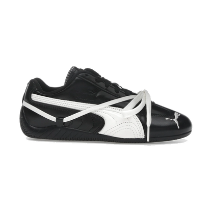 Puma Speedcat Premium Rosé Black