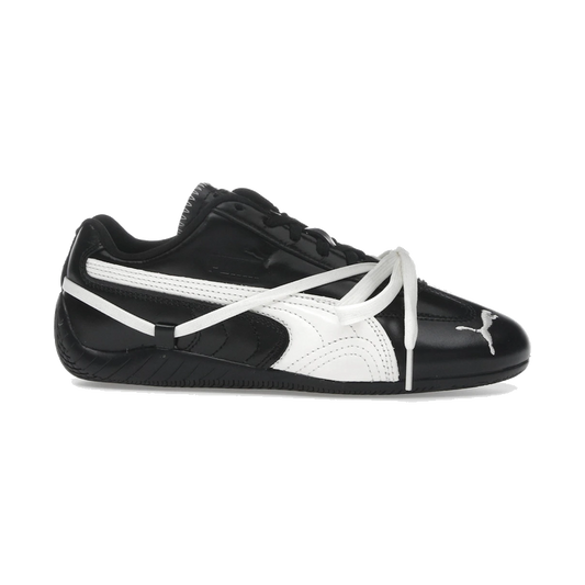 Puma Speedcat Premium Rosé Black