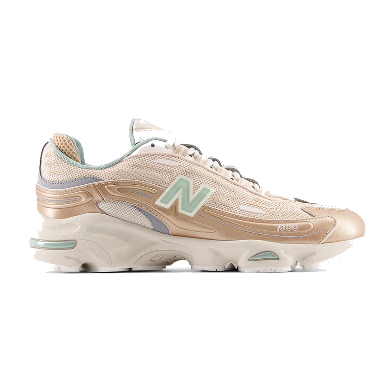New Balance 1000 Desert Clay