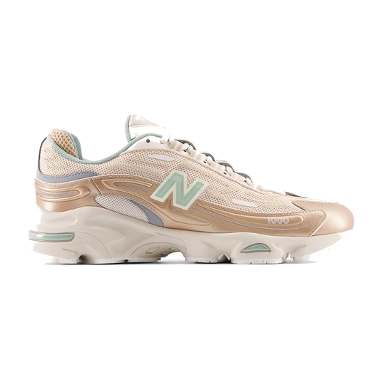 New Balance 1000 Desert Clay