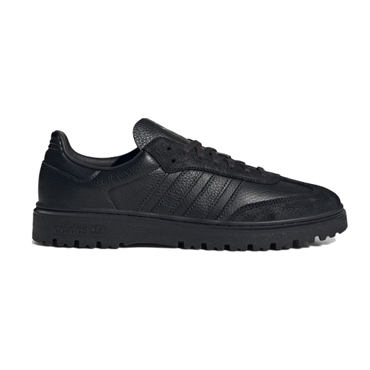 Adidas Samba Lux Freizeit Triple Black