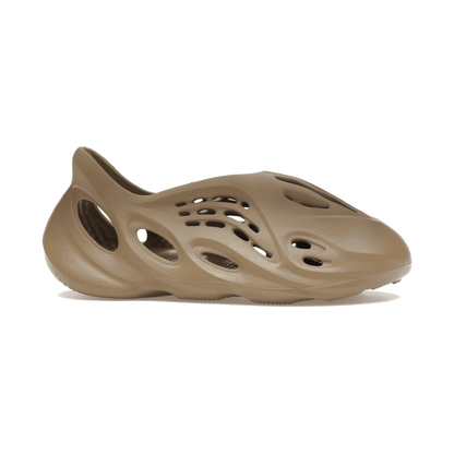 Adidas Yeezy Foam RNR Stone Taupe