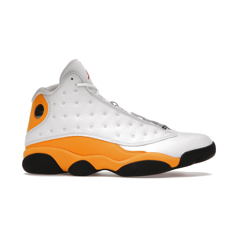 Air Jordan 13 Retro Del Sol