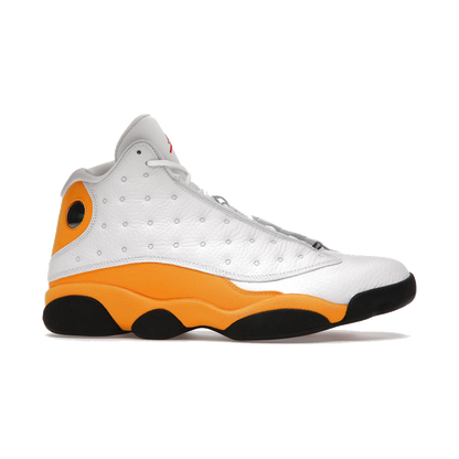 Air Jordan 13 Retro Del Sol