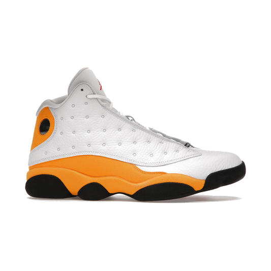 Air Jordan 13 Retro Del Sol