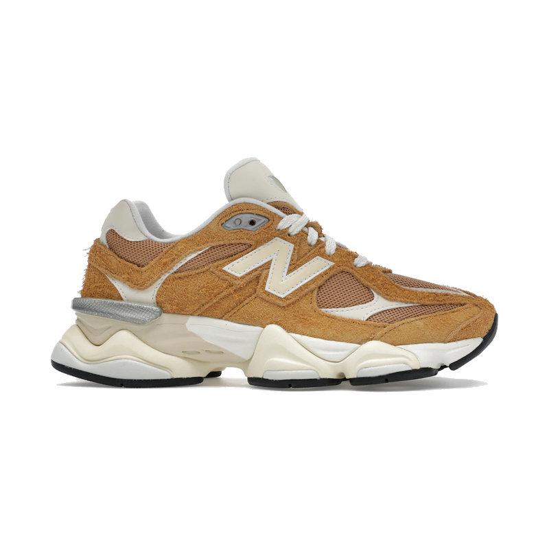 New Balance 9060 Great Plains