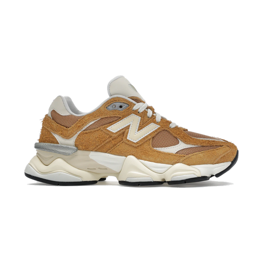 New Balance 9060 Great Plains