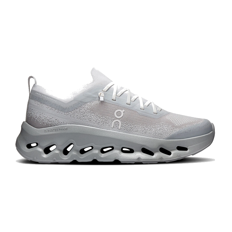 On Running Cloudtilt Moon Zendaya Glacier Alloy