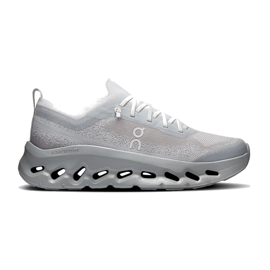 On Running Cloudtilt Moon Zendaya Glacier Alloy