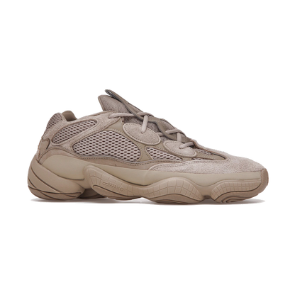 Adidas Yeezy 500 Taupe Light