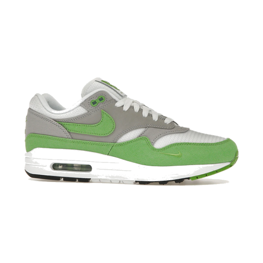Nike Air Max 1 Patta 20th Anniversary Chlorophyll