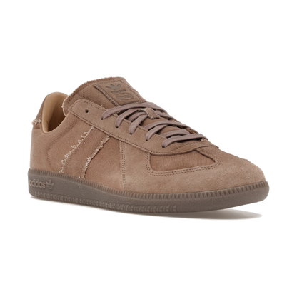 Adidas BW Army Beige Brown