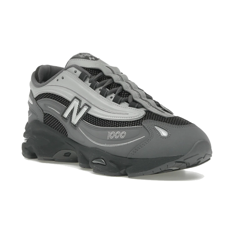 New Balance 1000 Castlerock
