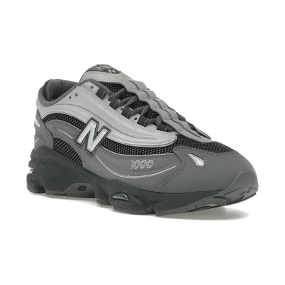 New Balance 1000 Castlerock