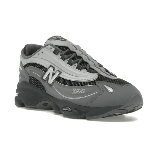 New Balance 1000 Castlerock