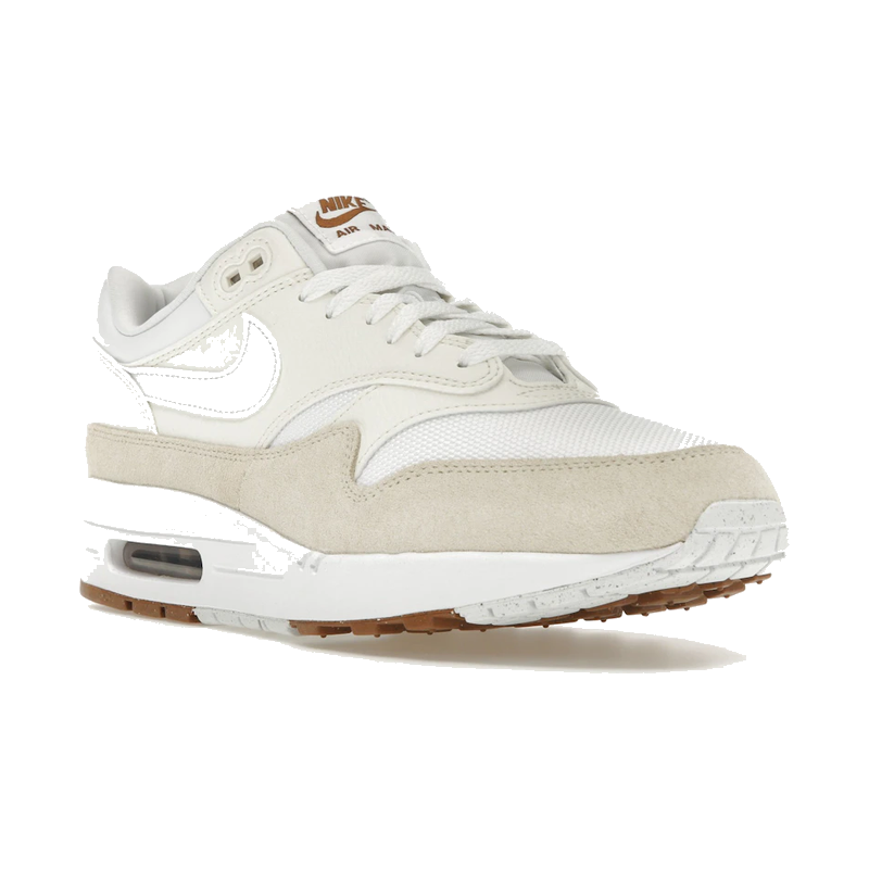 Nike Air Max 1 SC Sail