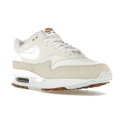 Nike Air Max 1 SC Sail