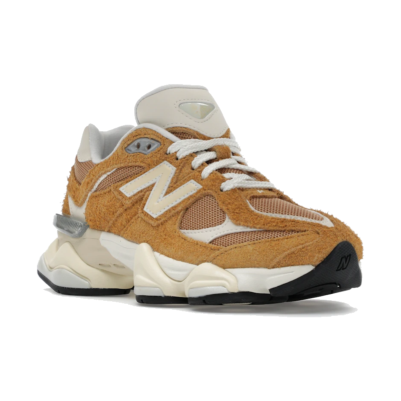 New Balance 9060 Great Plains