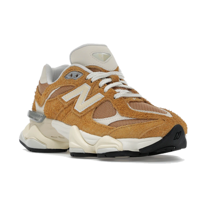 New Balance 9060 Great Plains