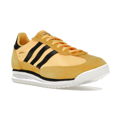 Adidas SL 72 Spark Core Black