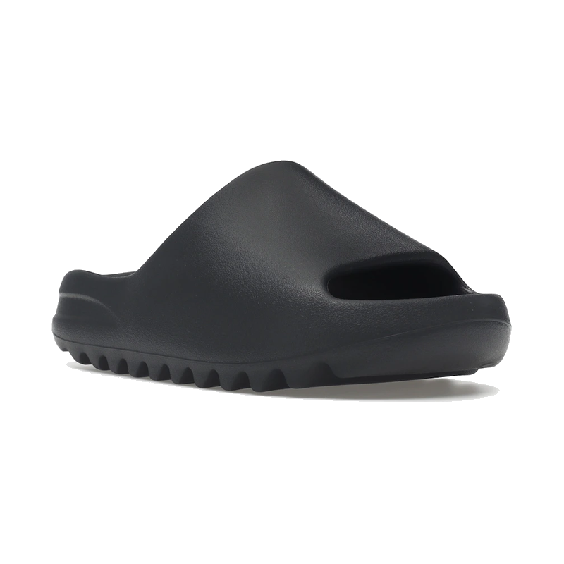 Adidas Yeezy Slide Slate Grey