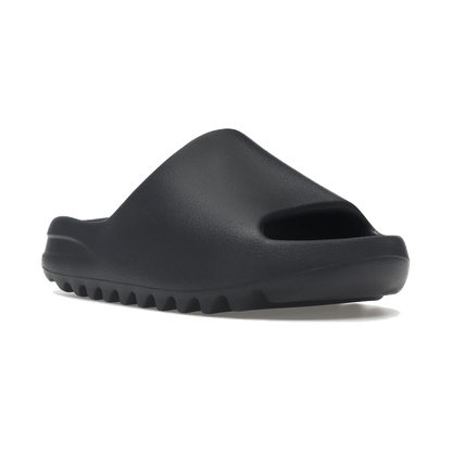Adidas Yeezy Slide Slate Grey