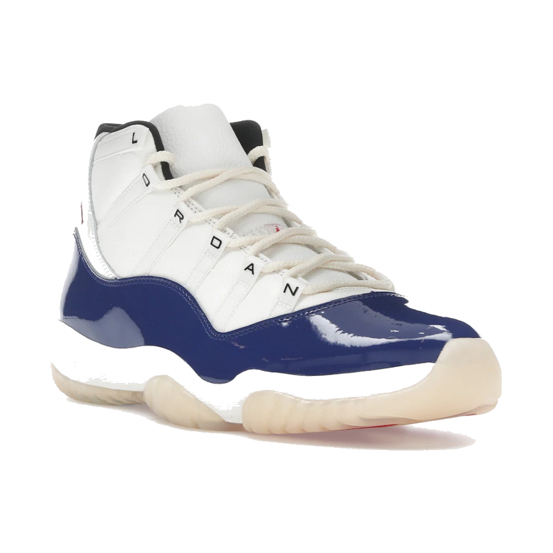 Air Jordan 11 Retro Rare Air