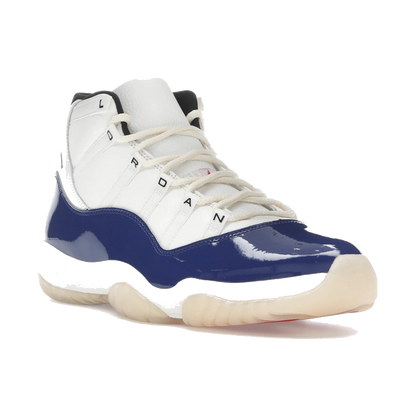 Air Jordan 11 Retro Rare Air