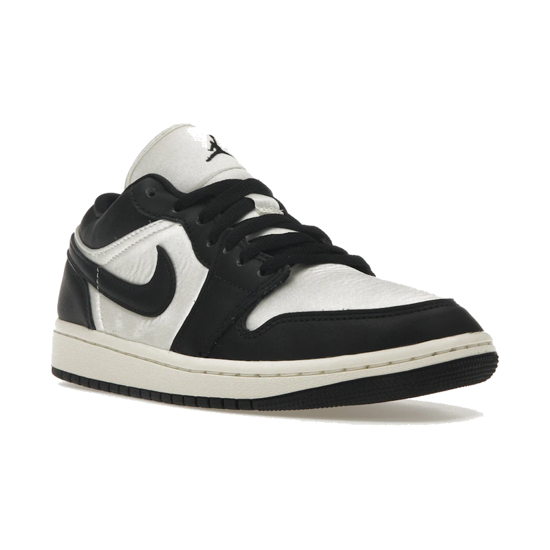 Air Jordan 1 Low SE Vintage Panda