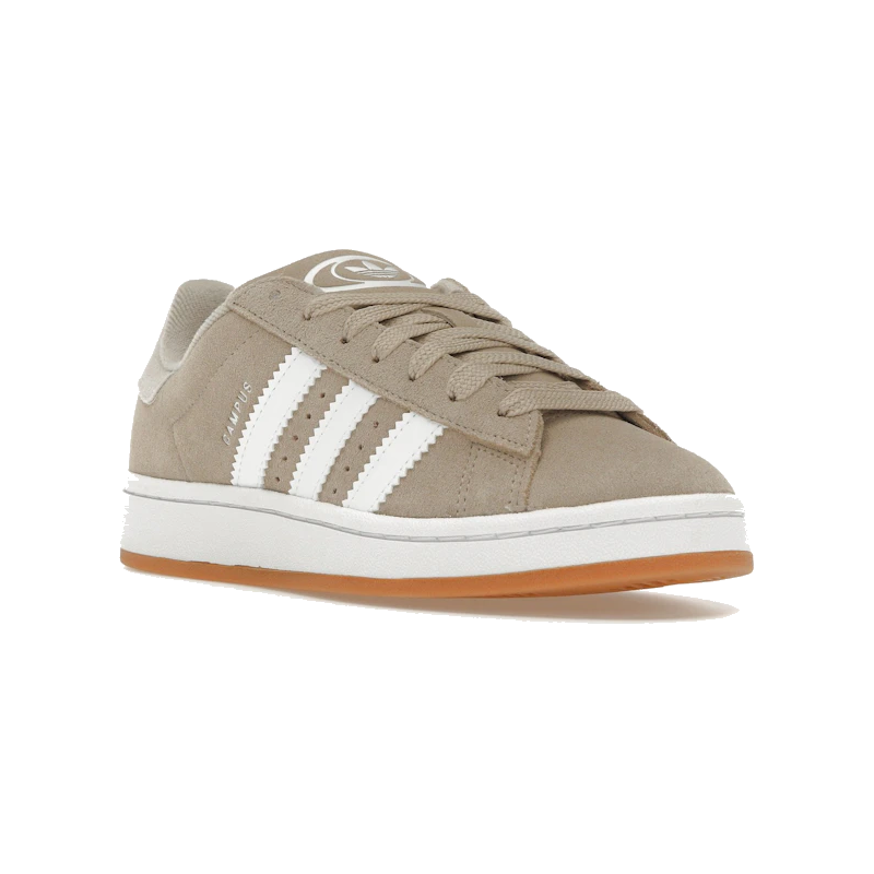 Adidas Campus 00s Wonder Beige