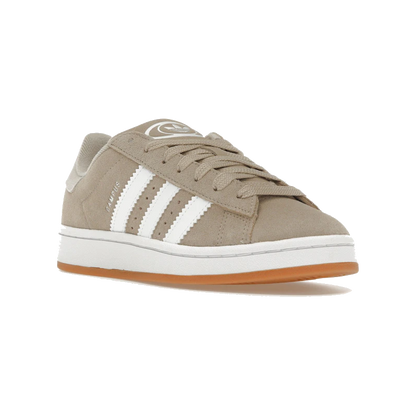 Adidas Campus 00s Wonder Beige
