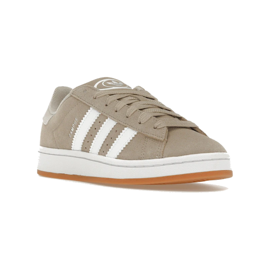Adidas Campus 00s Wonder Beige