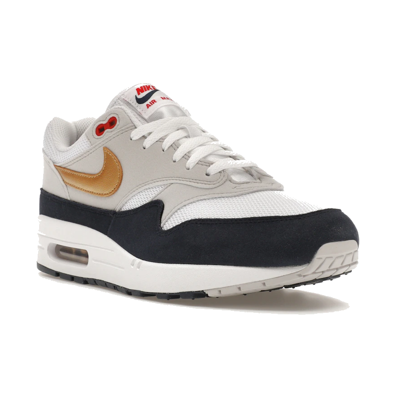 Nike Air Max 1 Olympic