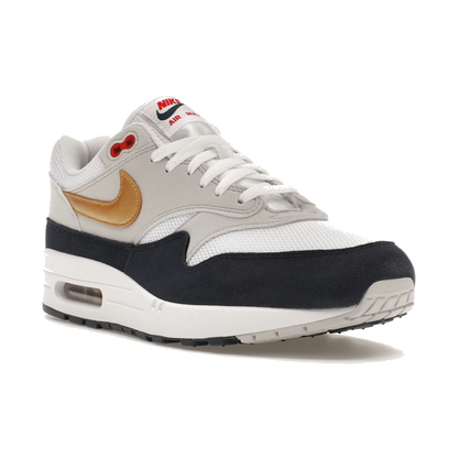 Nike Air Max 1 Olympic